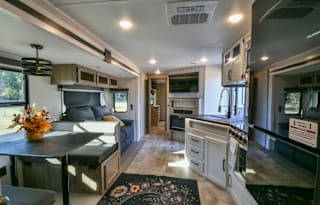 Family Fun 3 ACs, 1 1/2 Baths Ins. Inc.Book early