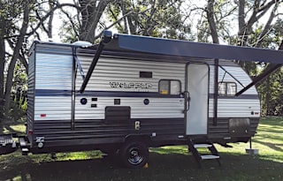 close to HERSHEY PARK and HERSHEY CAMPGROUND