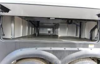 2020 Keystone Montana High Country Toy Hauler
