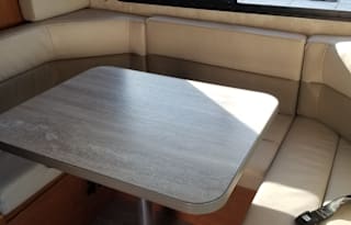 2019 Winnebago Minnie Winnie 22R