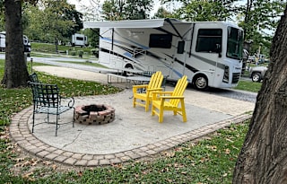 Brand New 2024 Drivable: Let the Good Times Roll