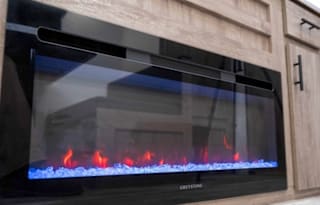 2023 Gulf Stream RV Gulf Stream 177BH