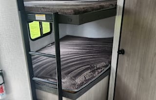 Coleman light