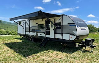 Great Family Getaway w/ Bunk House