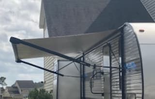 2021 Forest River Salem 31KQBTS  **DELIVERY ONLY**