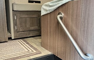 2021 Coachmen RV Pursuit 29XPS