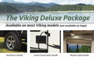 Easy Tow All Inclusive Trailer Pull w SUV or Truck