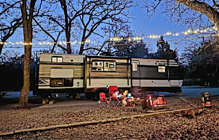 2023 Grand Design Transcend Xplor 315BH