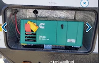 2021 Toy hauler FREE 2 kayaks & 2 free SUP’S