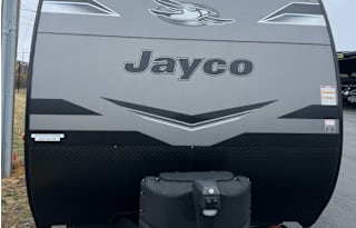 2023 Jayco Jayflight M267BHS