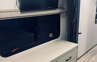 2024 Alliance RV Paradigm 380MP
