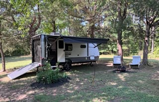 GVA RENTALS