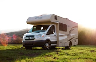 FLEXIBLE TIMES! Best MPG, easy to drive and park