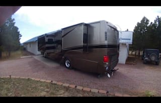 Ultimate Comfort & Luxury Glamping  at its Finest!