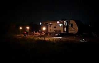 2016 Coachmen RV Apex Nano 193BHS