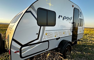 Polaris Escape