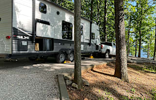 2022 Jayco Jay Flight SLX 8 264BH