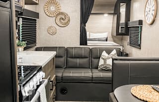 Bunk House! 2022 Jayco Jay Flight SLX 264BH