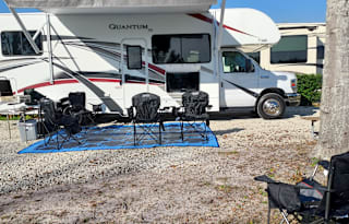 2019 Quantum 28 SE  starting at $150 per night