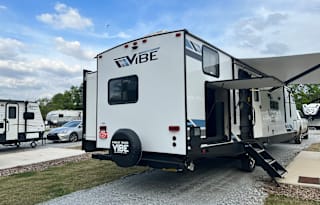 Fort Benning Fully Setup Family Getaway