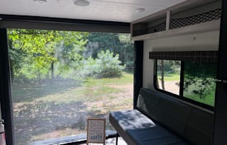 GVA RENTALS