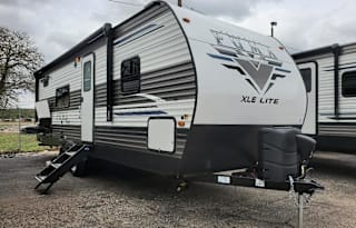 Rolling into Summer: Your Adventure Starts Here!