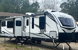 2023 Jayco White Hawk 32RL