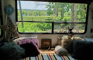 2020 Keystone RV Hideout 177LHS