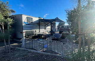 Costal Family Vacation Rental