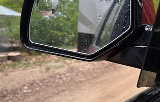 2019 Keystone RV Cougar Half-Ton Series 29BHS