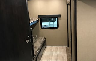 2019 Grand Design Imagine 3170BH