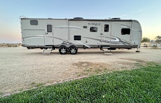 Jayco