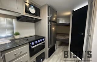 2022 Prime Time RV Tracer 230BHSLE