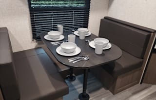 2024 Jayco Jay Flight SLX 264BH