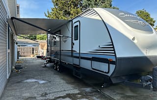 NEW LISTING! Jersey Shore Getaway!