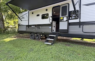 2024 Jayco Jay Flight