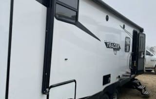2022 Prime Time RV Tracer 260BHSLE