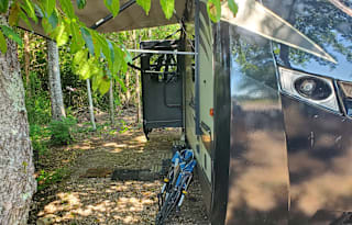 2016 Keystone RV Outback 316RL