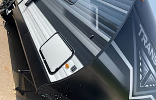 2023 Transcend Explor (Home Away From Home)