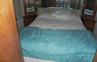 jordy 's comfort inn