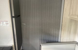 2023 Forest River 25ft - Fully Stocked