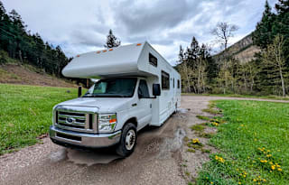 Thor Majestic 28a