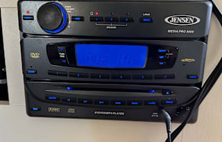 2007 Keystone RV Out Back Sydney Edition 31QRS