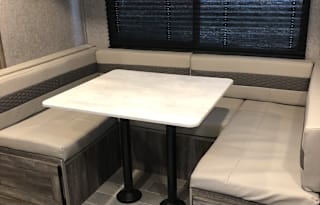 2020 Wildwood by Forest River 178BHSK