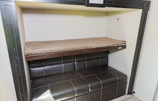 Prime | Driftwood RV