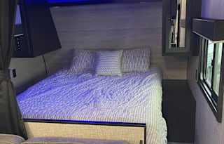 $149 per night jayco Jayflight 264BH