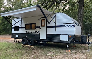 The Bunk House Hangout
