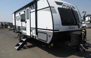 Family Friendly Coastal Modern 2021 Apex Nano