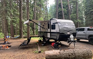 *NEW* 2023 Jayco Jay Flight SLX 184BH