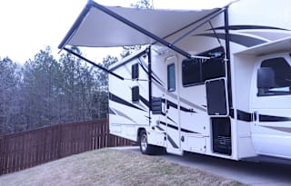 2020 Coachmen Coachmen Freelander